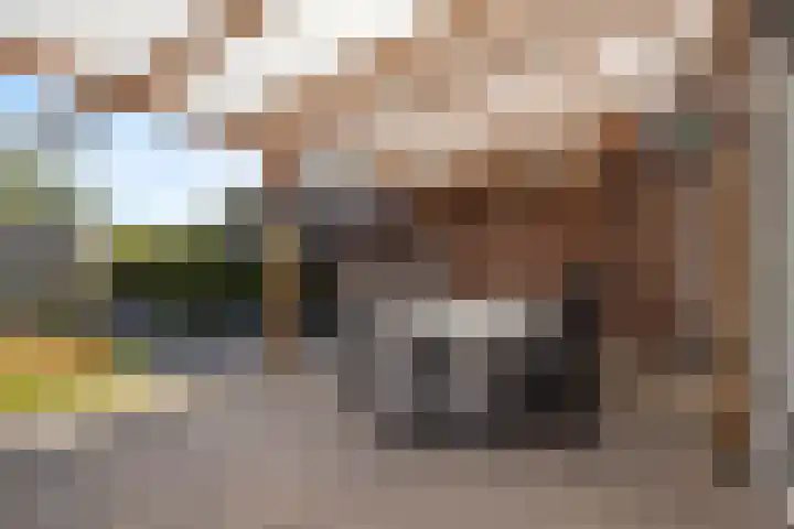 Nassauwyk 12 Kootstertille thumbnail 24