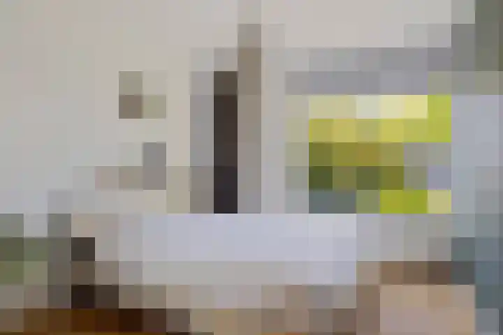 Nassauwyk 12 Kootstertille thumbnail 25