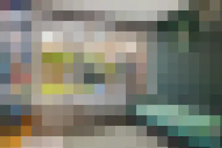 Nassauwyk 12 Kootstertille thumbnail 26