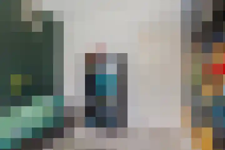 Nassauwyk 12 Kootstertille thumbnail 27