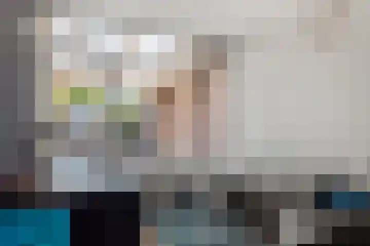 Nassauwyk 12 Kootstertille thumbnail 28