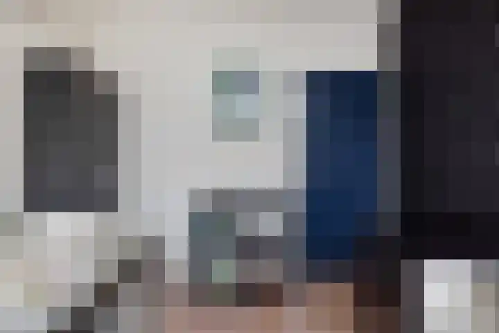 Nassauwyk 12 Kootstertille thumbnail 29