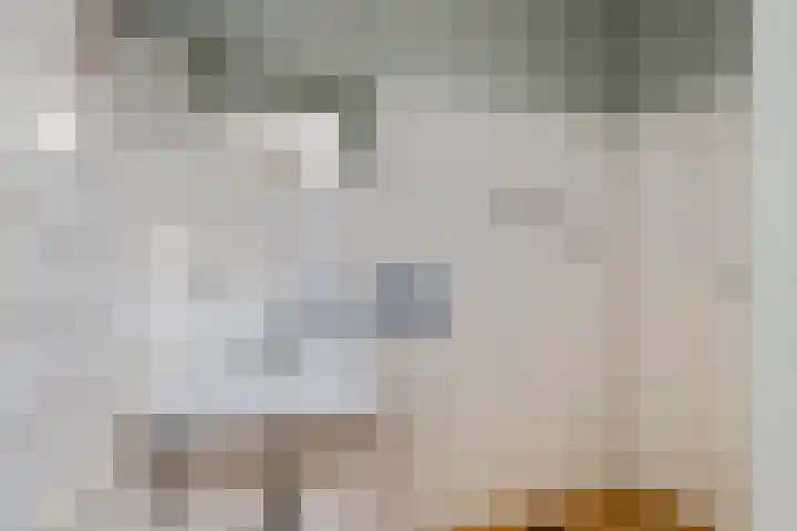 Nassauwyk 12 Kootstertille thumbnail 30