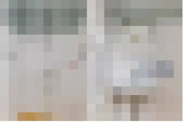 Nassauwyk 12 Kootstertille thumbnail 31