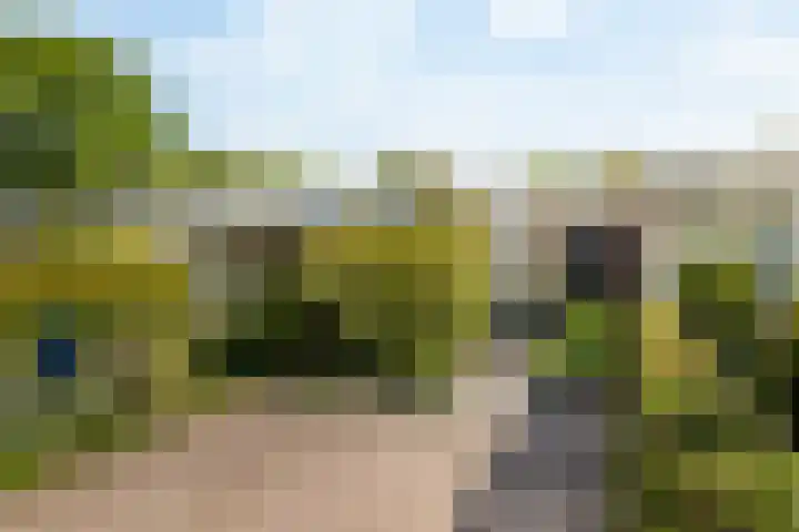 Nassauwyk 12 Kootstertille thumbnail 33