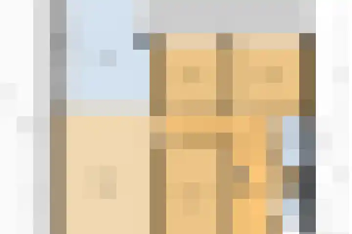 Nassauwyk 12 Kootstertille thumbnail 37