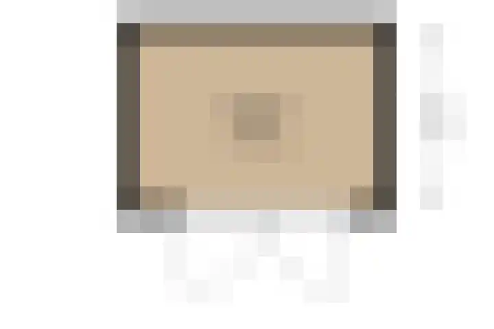 Nassauwyk 12 Kootstertille thumbnail 39