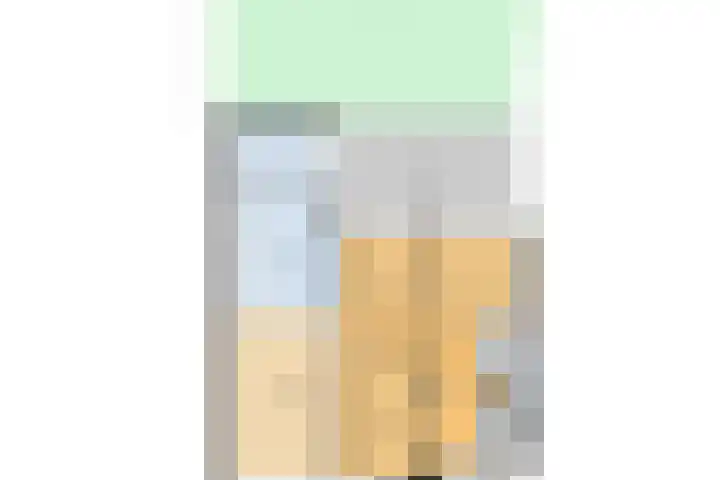 Nassauwyk 12 Kootstertille thumbnail 41