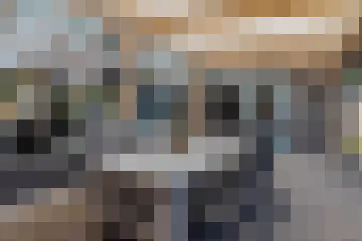 Nassauwyk 12 Kootstertille thumbnail 6
