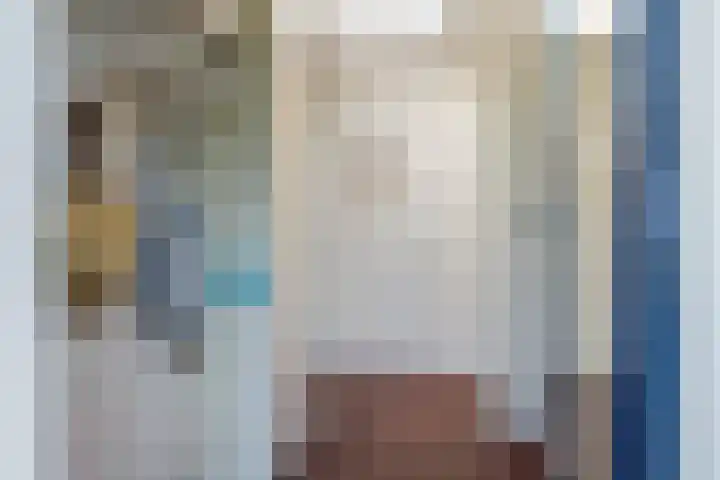 Nassauwyk 12 Kootstertille thumbnail 9