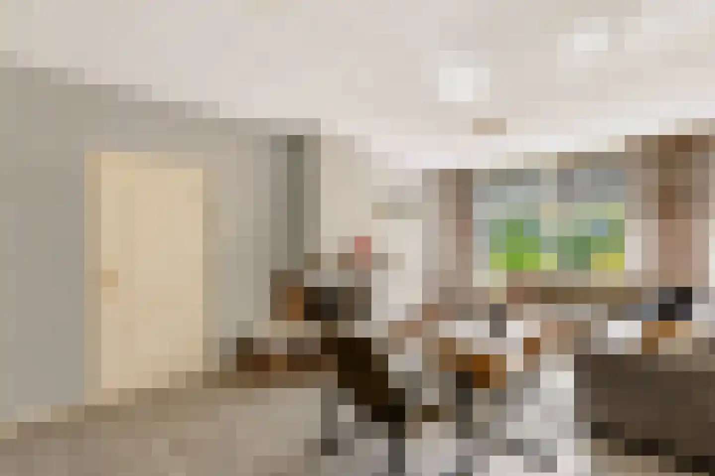 Nassauwyk 16 Kootstertille thumbnail 12