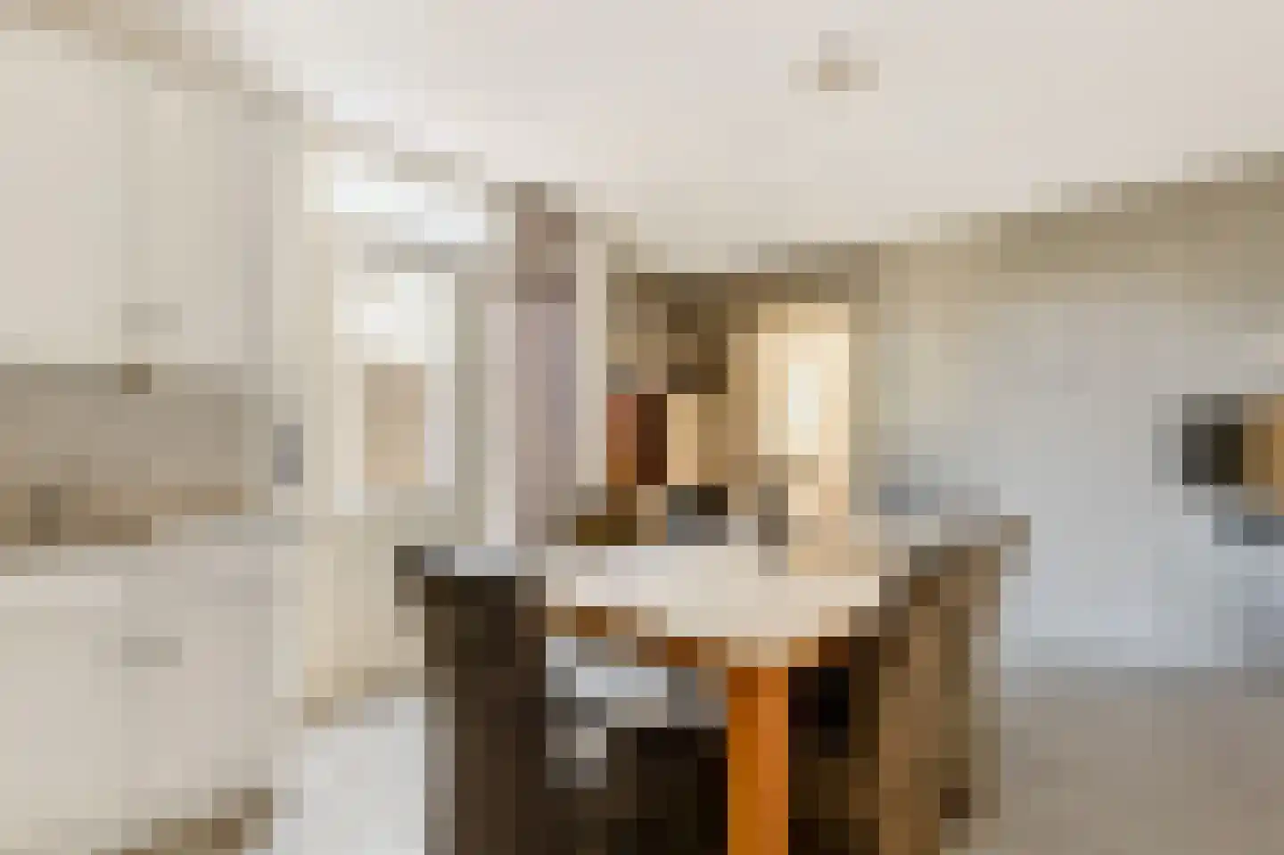 Nassauwyk 16 Kootstertille thumbnail 13