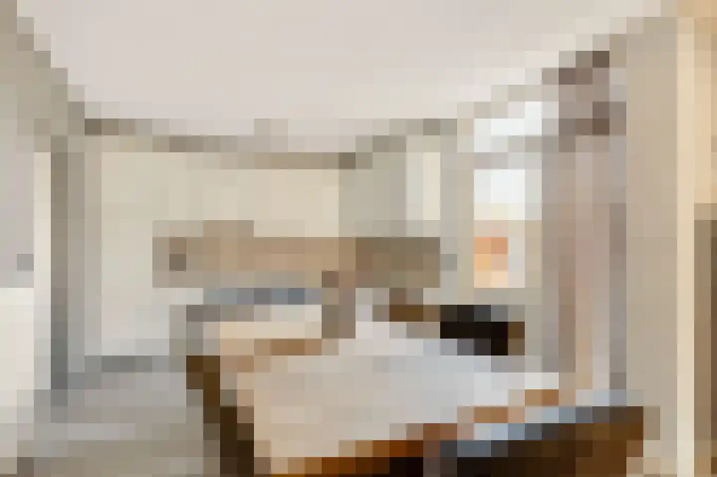 Nassauwyk 16 Kootstertille thumbnail 14