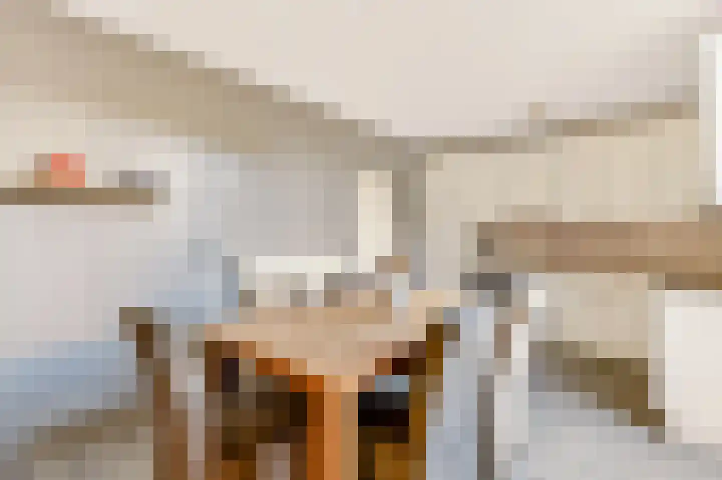 Nassauwyk 16 Kootstertille thumbnail 15
