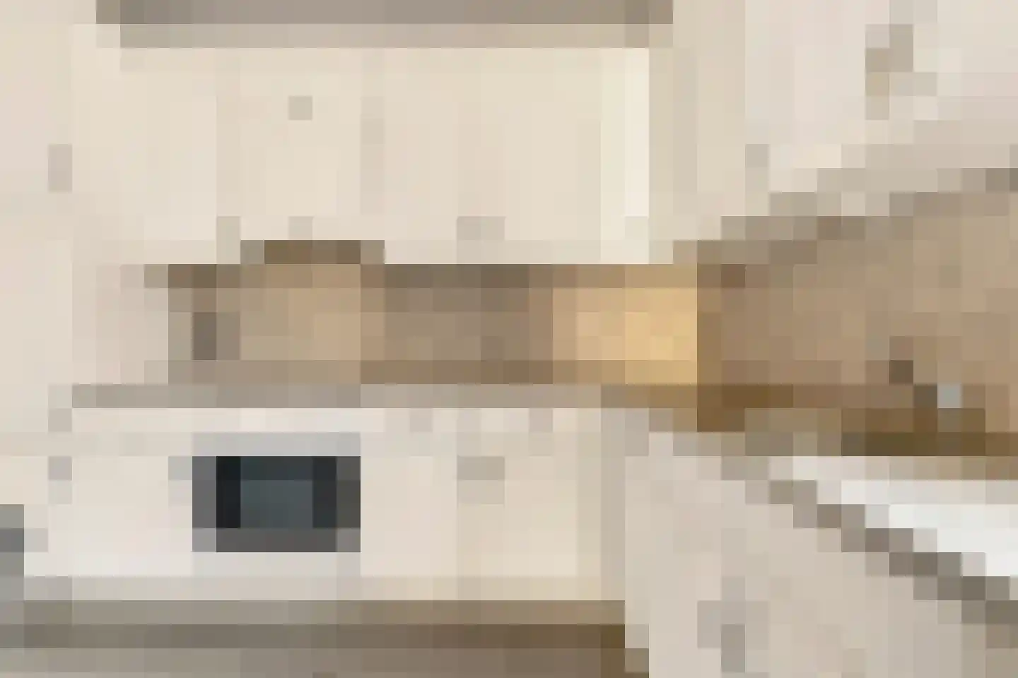 Nassauwyk 16 Kootstertille thumbnail 16