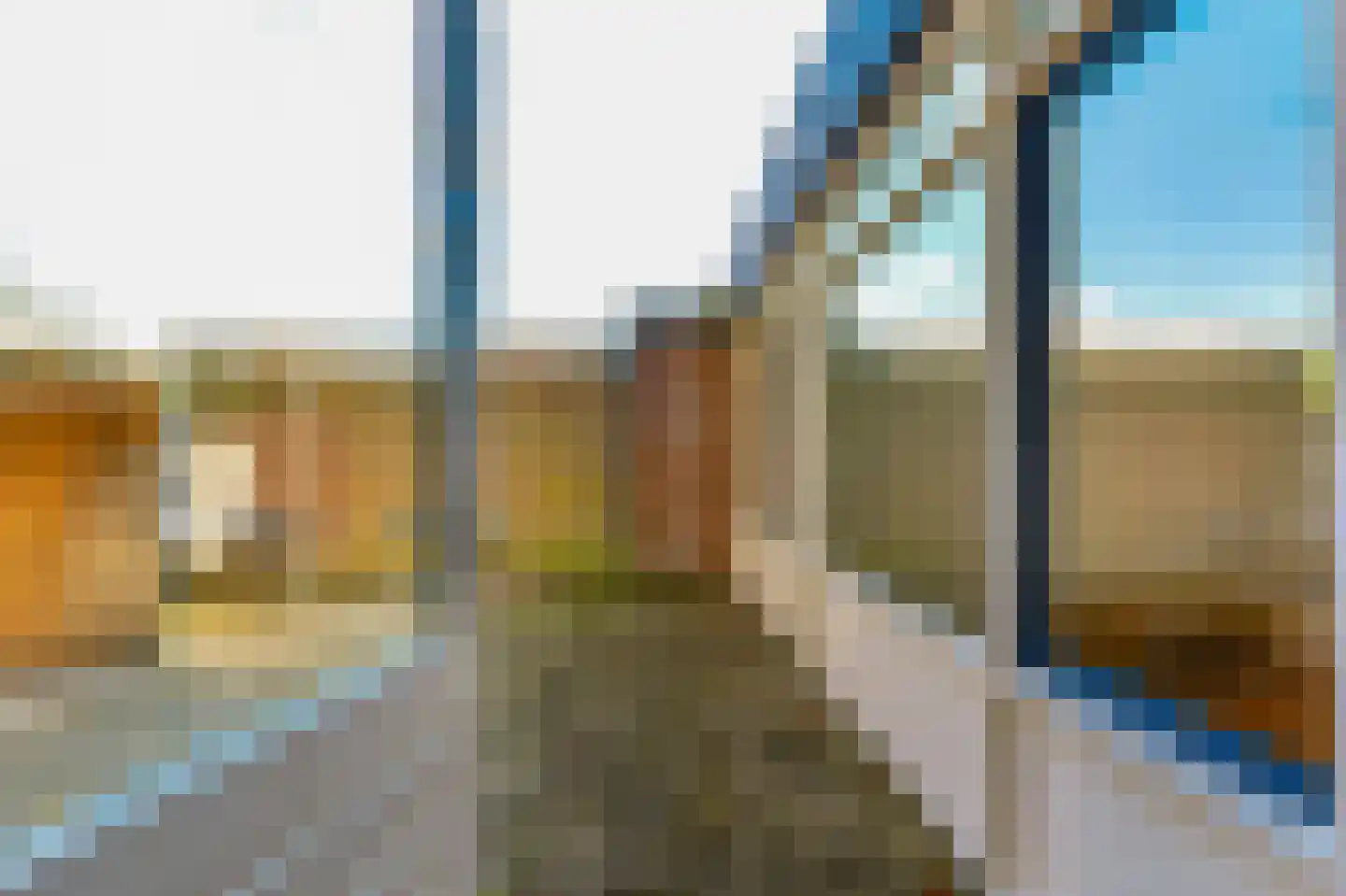Nassauwyk 16 Kootstertille thumbnail 17
