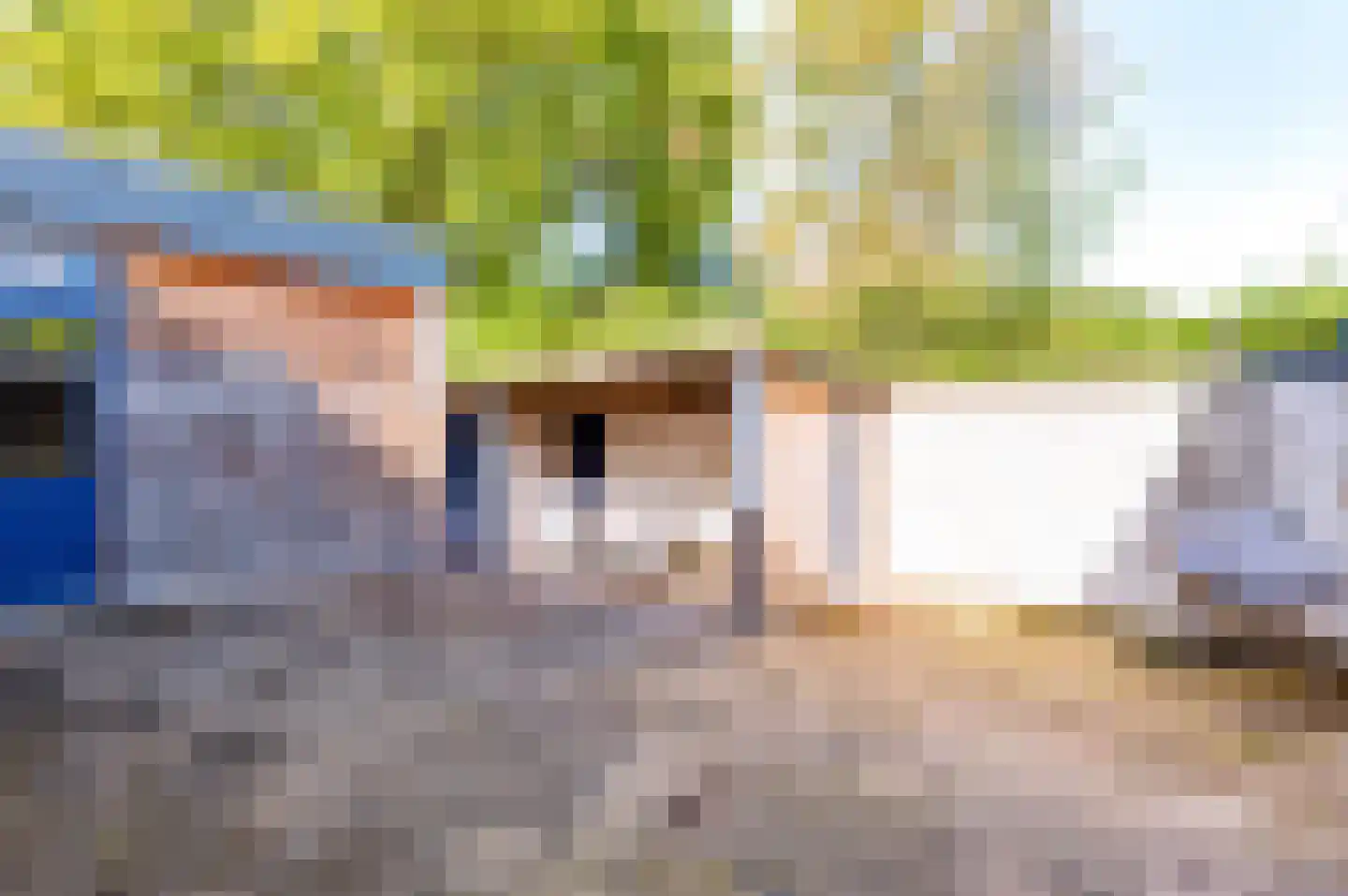 Nassauwyk 16 Kootstertille thumbnail 18