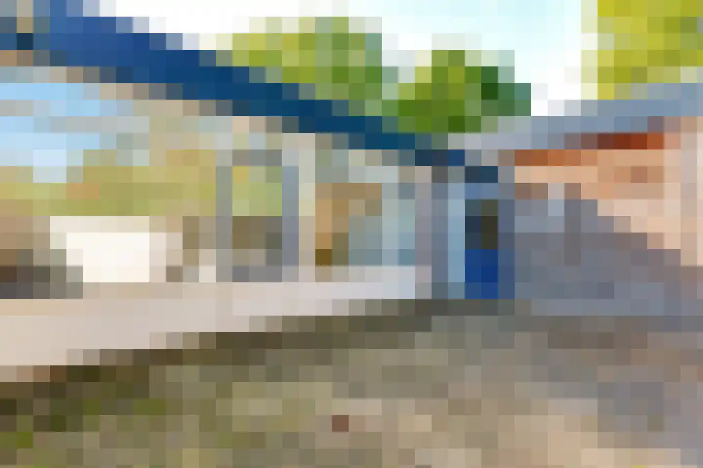 Nassauwyk 16 Kootstertille thumbnail 19