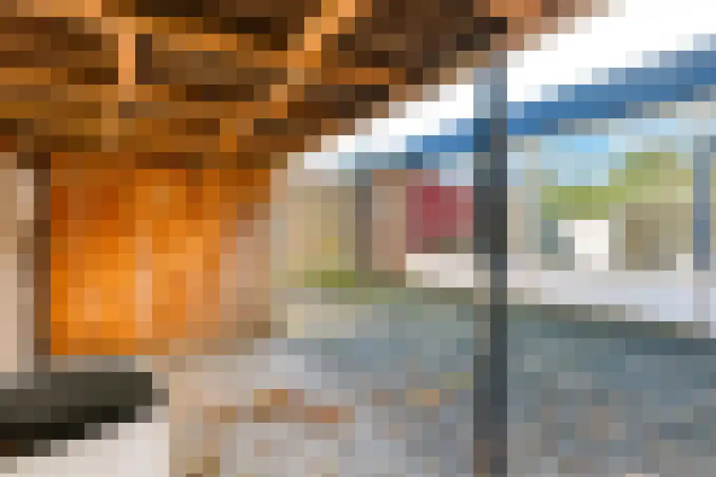 Nassauwyk 16 Kootstertille thumbnail 20