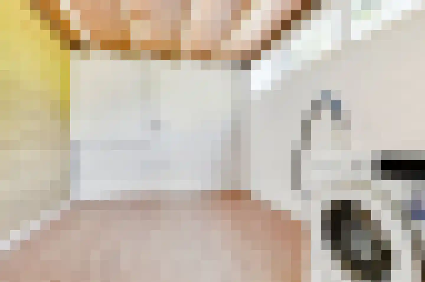 Nassauwyk 16 Kootstertille thumbnail 22