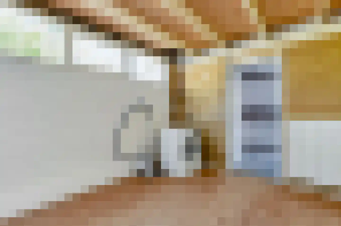 Nassauwyk 16 Kootstertille thumbnail 23