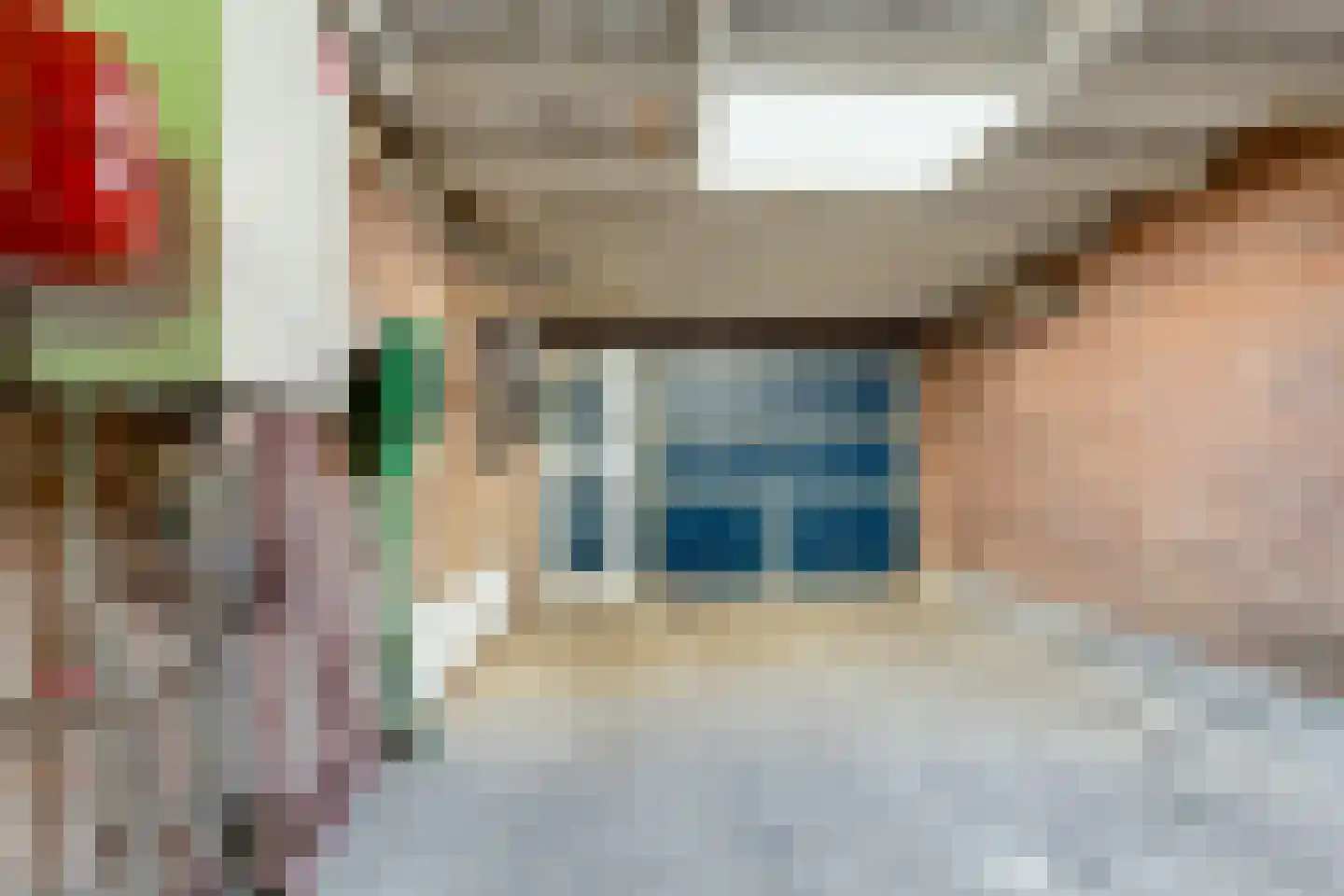 Nassauwyk 16 Kootstertille thumbnail 24