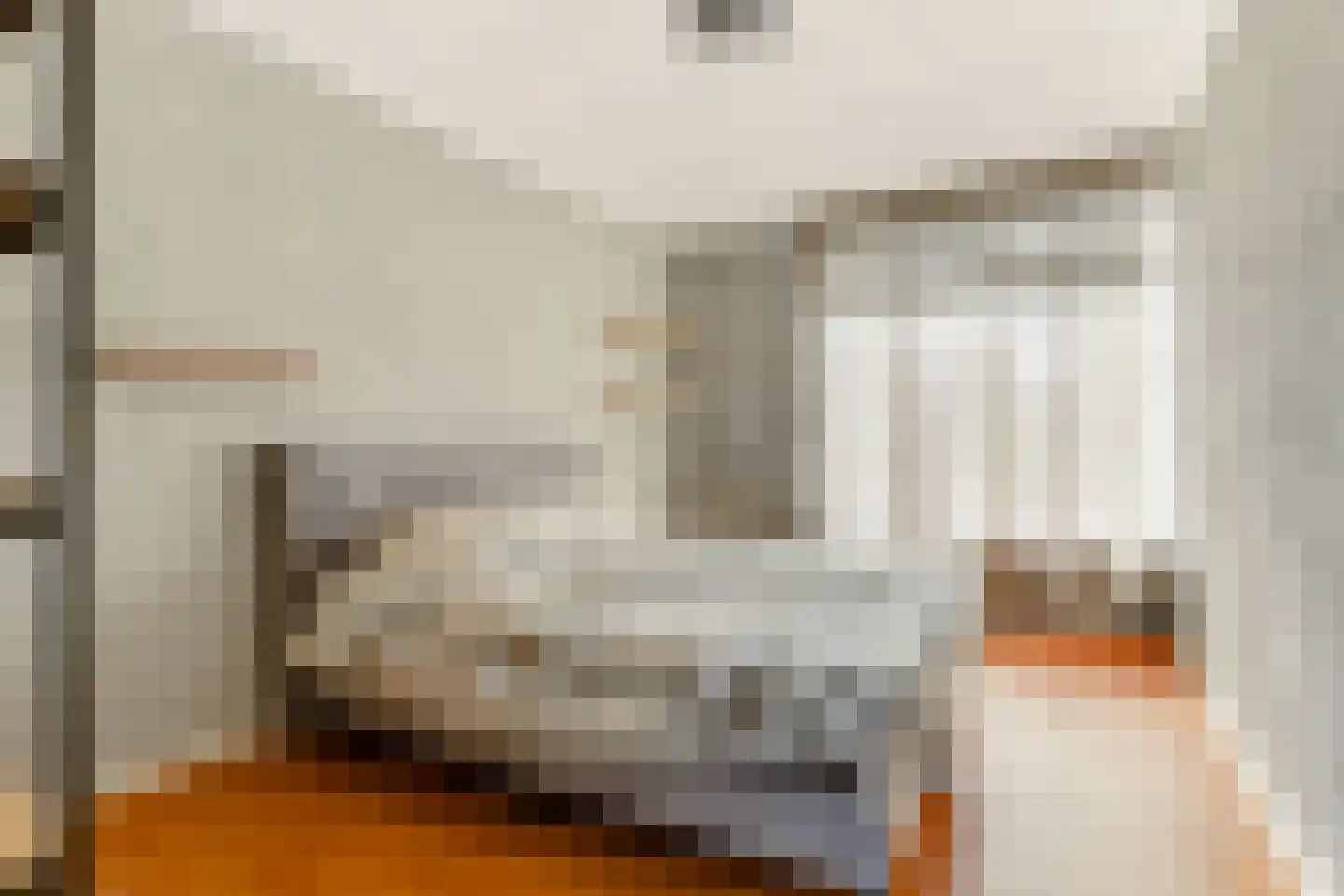 Nassauwyk 16 Kootstertille thumbnail 25