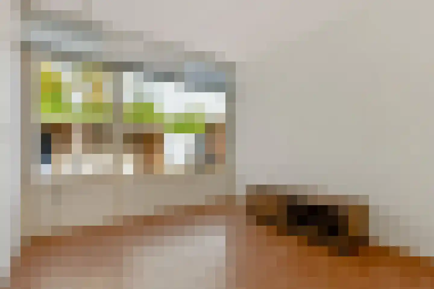 Nassauwyk 16 Kootstertille thumbnail 27
