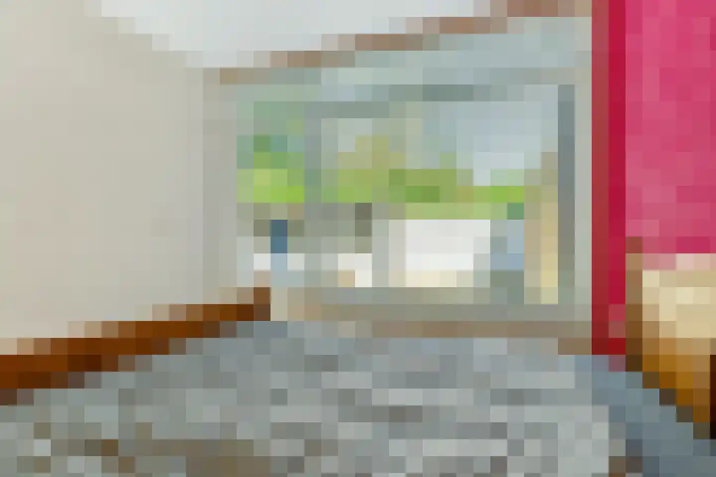 Nassauwyk 16 Kootstertille thumbnail 29