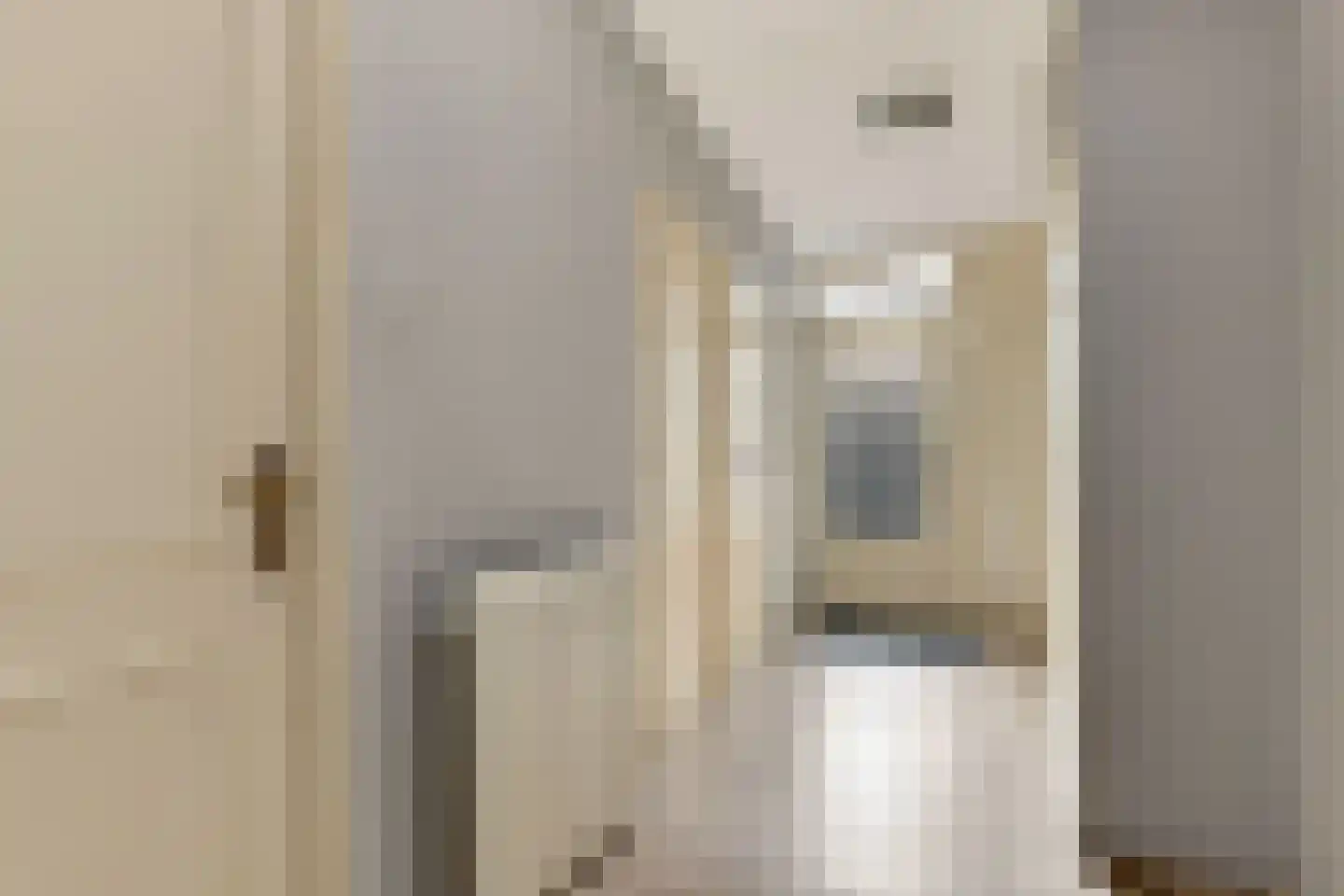 Nassauwyk 16 Kootstertille thumbnail 30