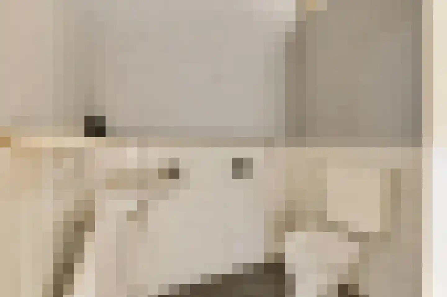 Nassauwyk 16 Kootstertille thumbnail 32