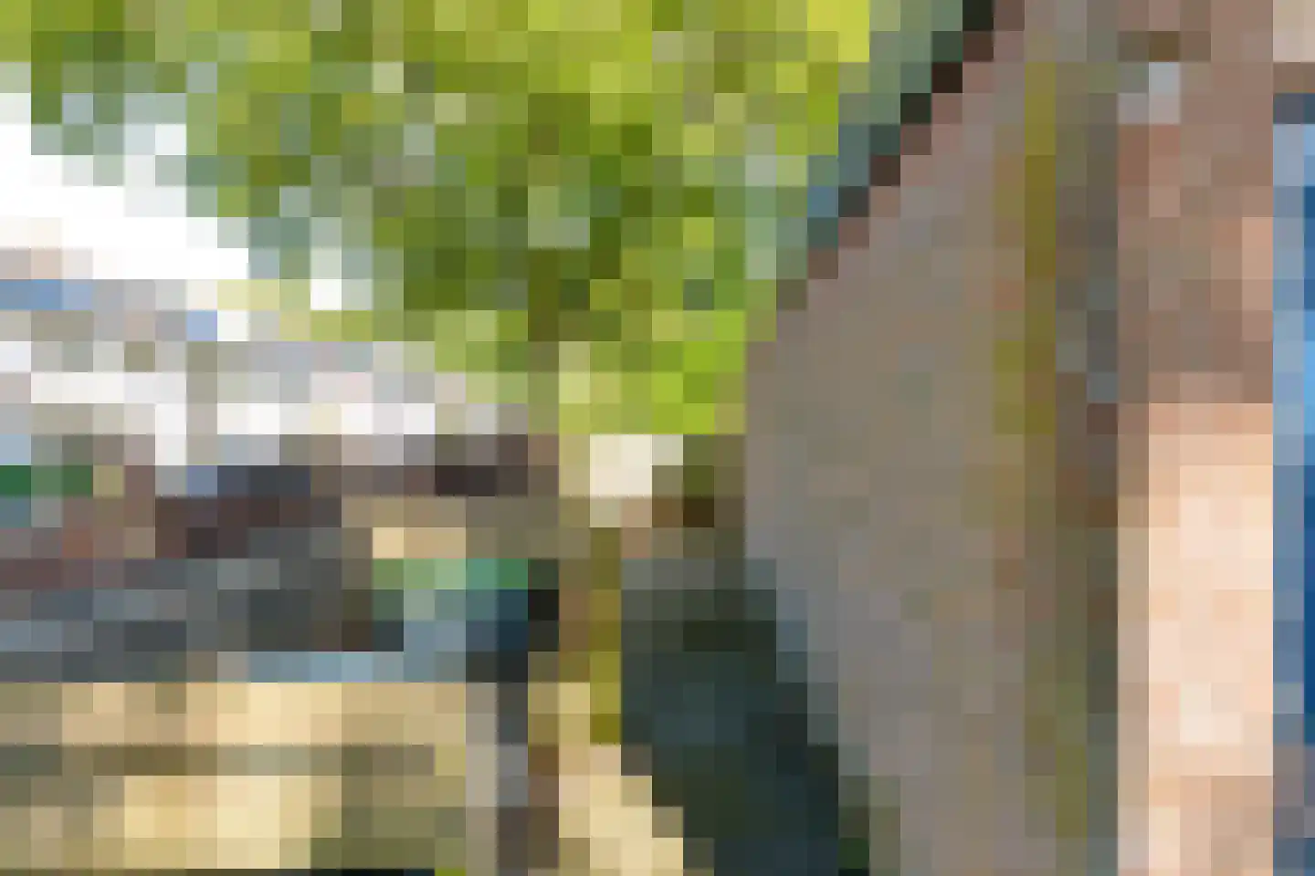 Nassauwyk 16 Kootstertille thumbnail 36