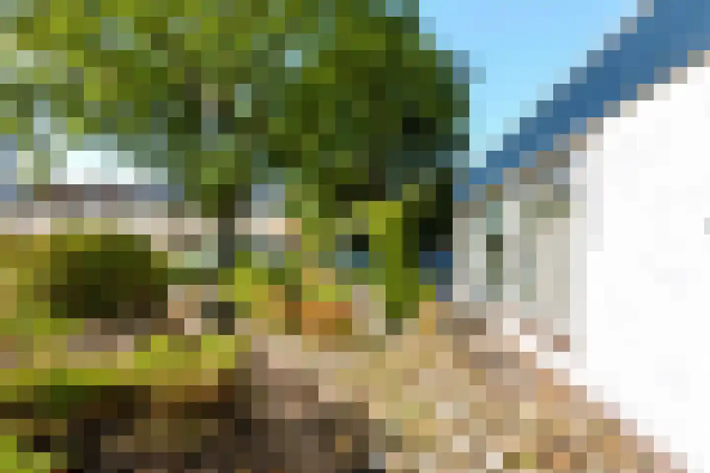 Nassauwyk 16 Kootstertille thumbnail 37