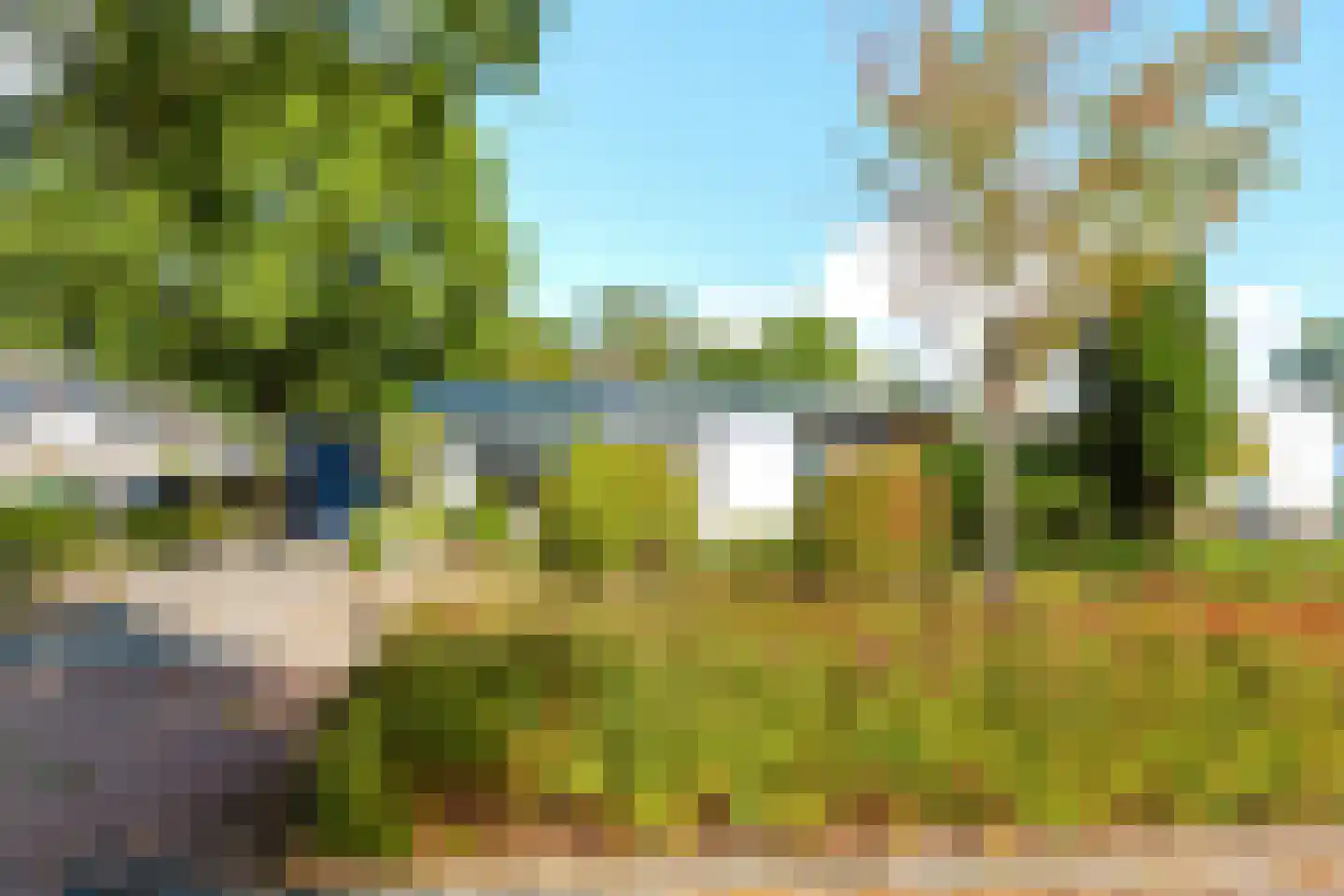 Nassauwyk 16 Kootstertille thumbnail 38