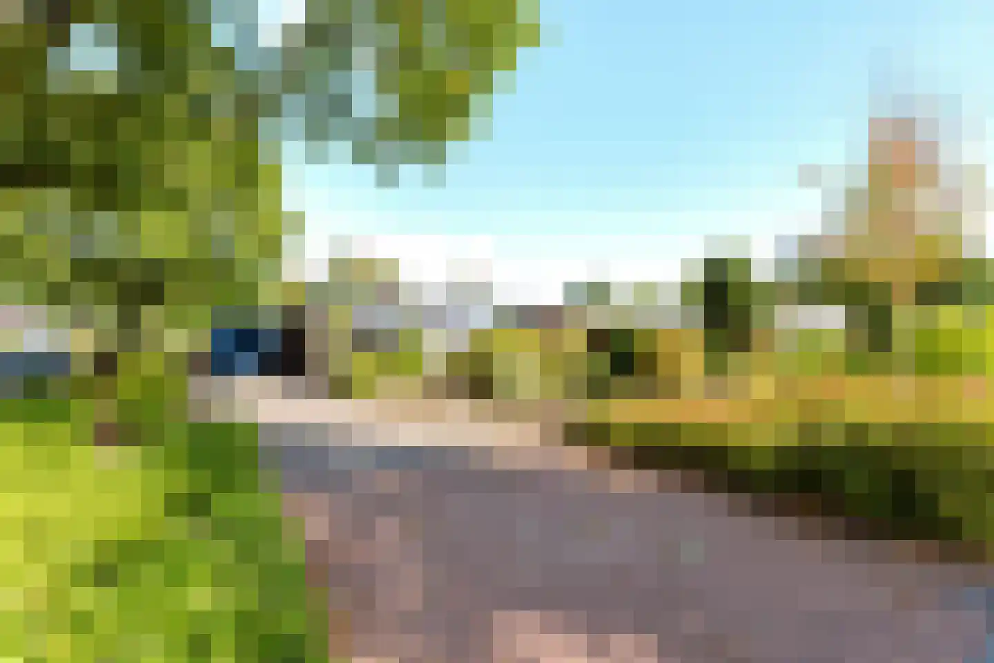 Nassauwyk 16 Kootstertille thumbnail 39