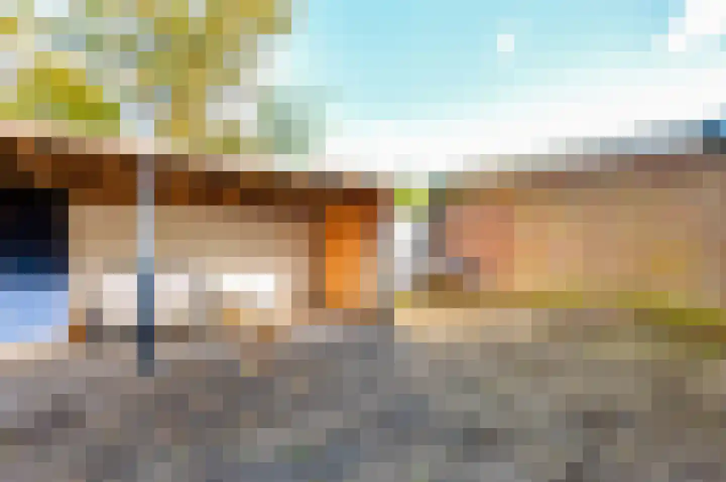 Nassauwyk 16 Kootstertille thumbnail 4