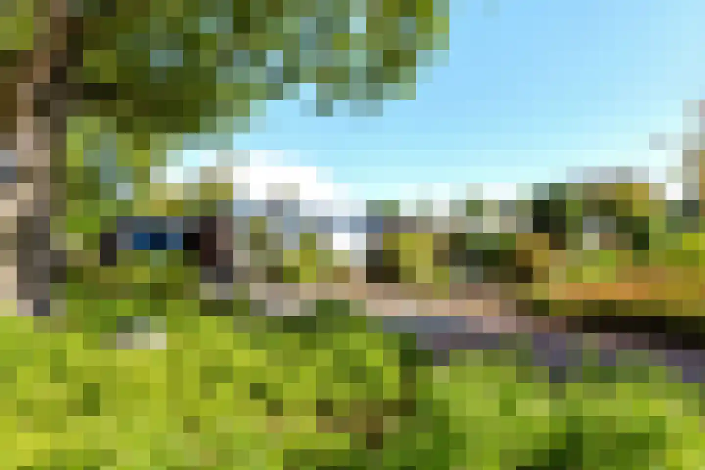 Nassauwyk 16 Kootstertille thumbnail 43
