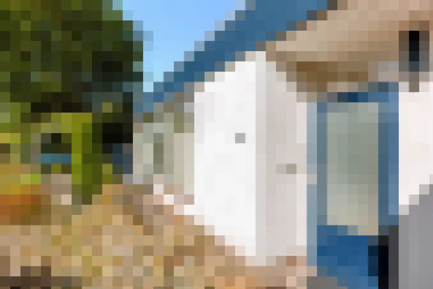 Nassauwyk 16 Kootstertille thumbnail 6