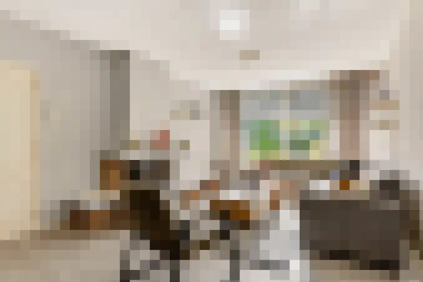 Nassauwyk 16 Kootstertille thumbnail 7