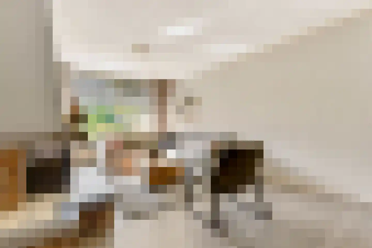 Nassauwyk 16 Kootstertille thumbnail 8