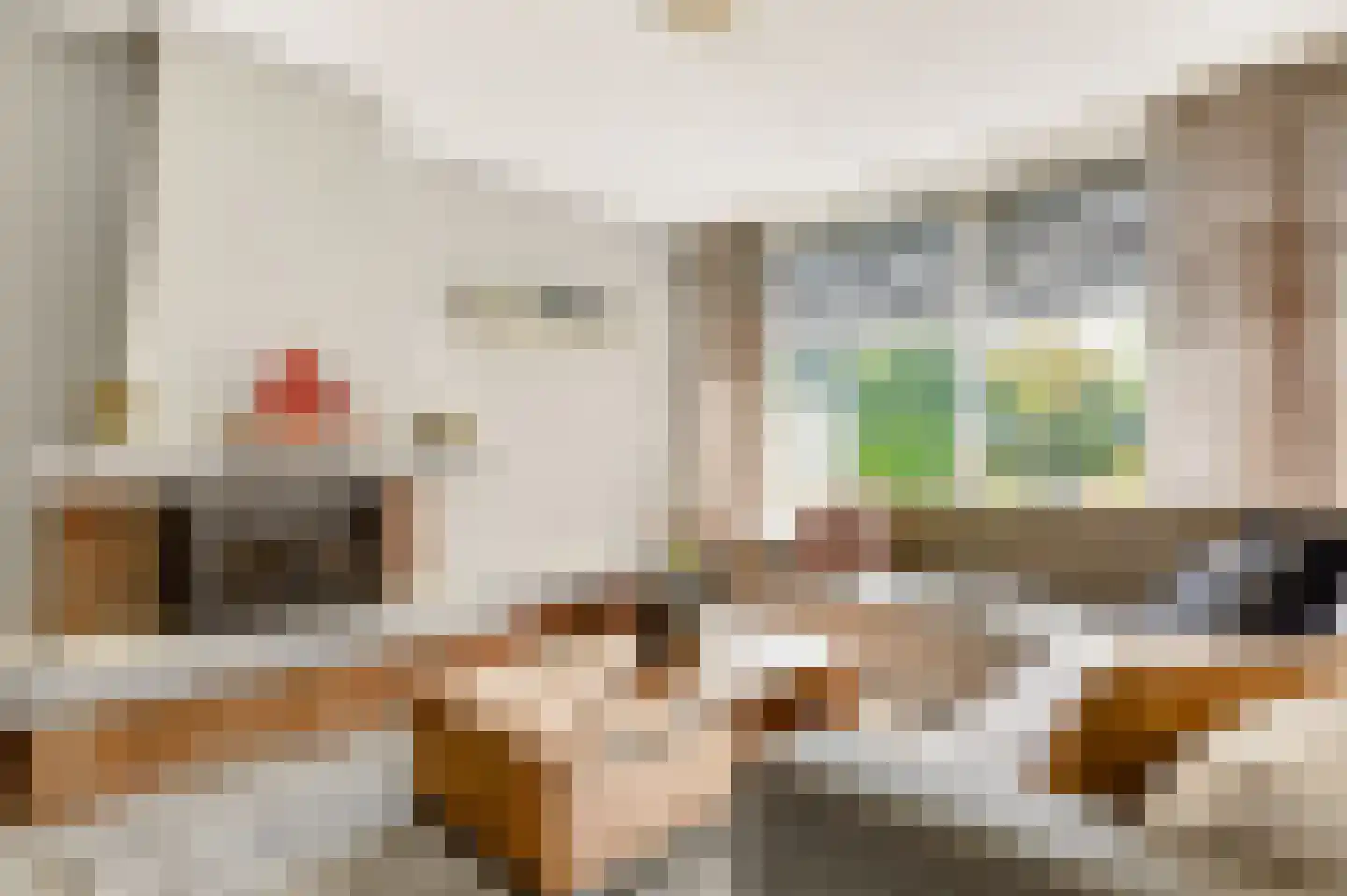 Nassauwyk 16 Kootstertille thumbnail 9