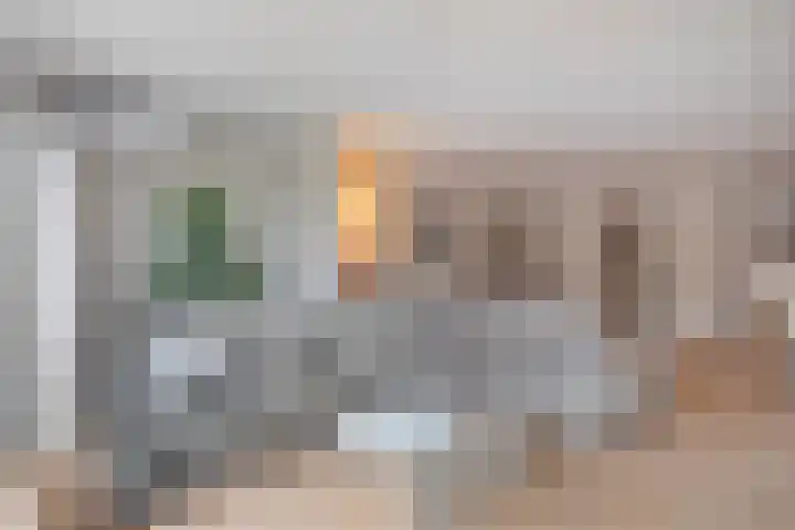 Nat King Colestraat 17 Zaandijk thumbnail 12
