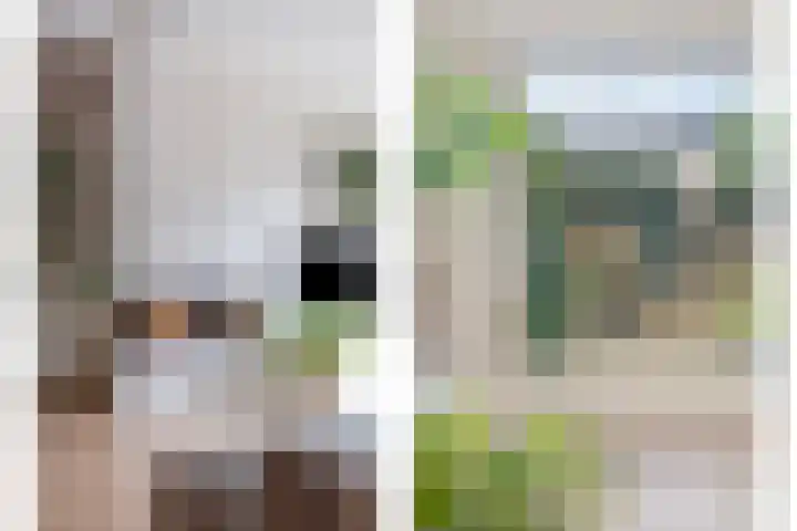 Nat King Colestraat 17 Zaandijk thumbnail 17