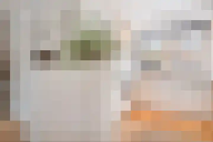 Nat King Colestraat 17 Zaandijk thumbnail 18