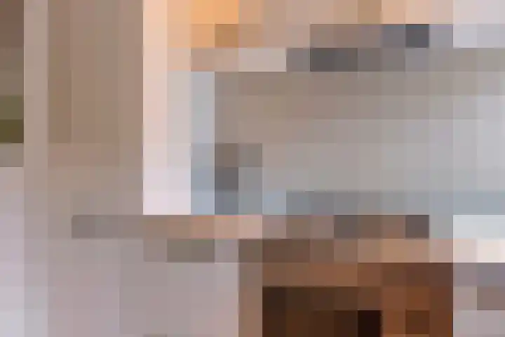 Nat King Colestraat 17 Zaandijk thumbnail 20
