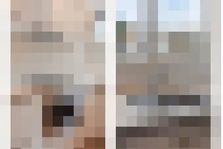 Nat King Colestraat 17 Zaandijk thumbnail 21