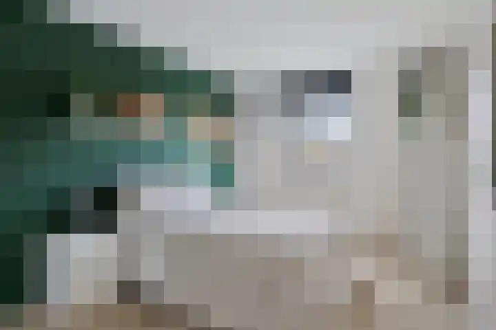 Nat King Colestraat 17 Zaandijk thumbnail 23