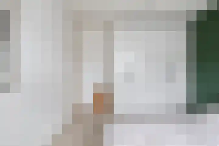 Nat King Colestraat 17 Zaandijk thumbnail 24