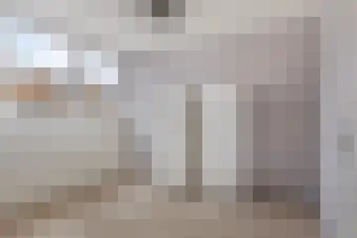 Nat King Colestraat 17 Zaandijk thumbnail 25