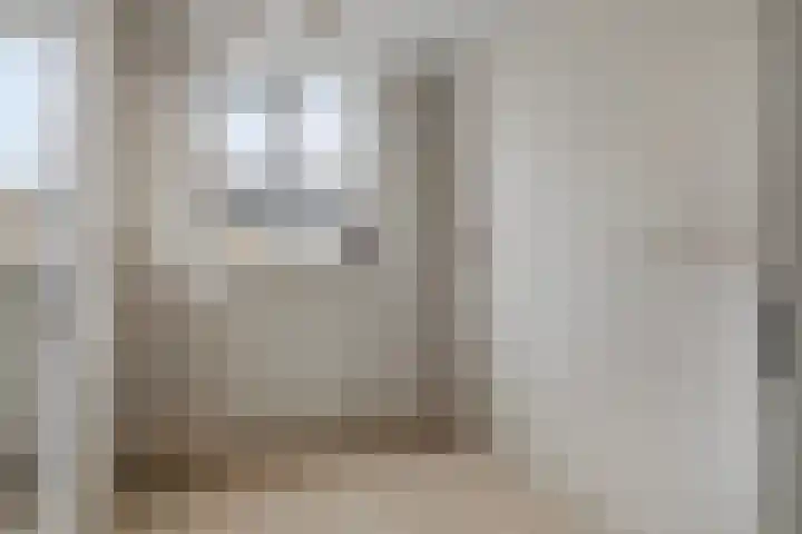 Nat King Colestraat 17 Zaandijk thumbnail 27